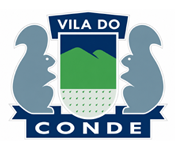 Vila do Conde
