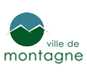 Ville de Montagne
