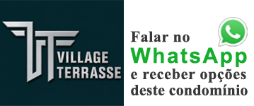condominio village terrasse nova lima