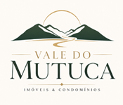 vale do mutuca nova lima