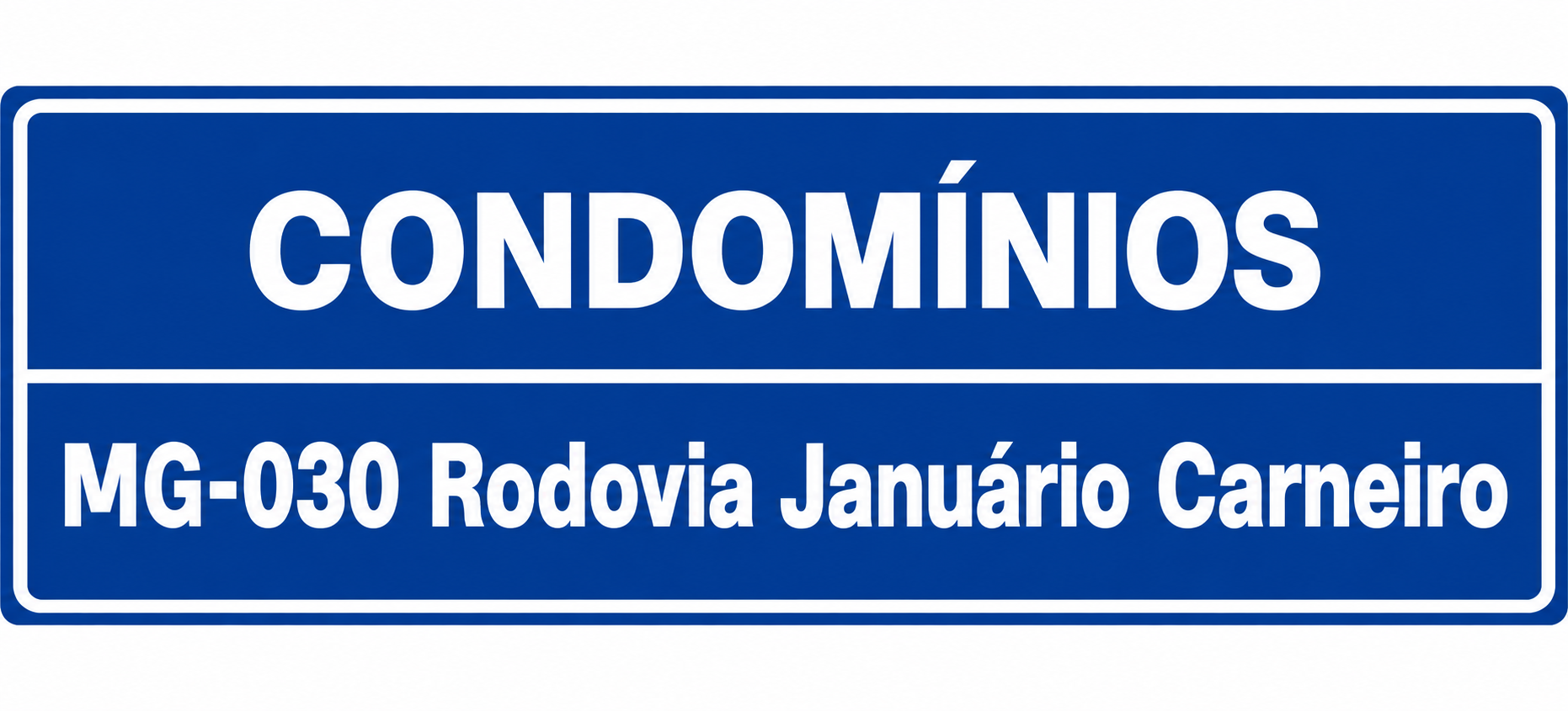 condominios perto de belo horizonte em nova lima