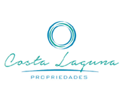 costa laguna