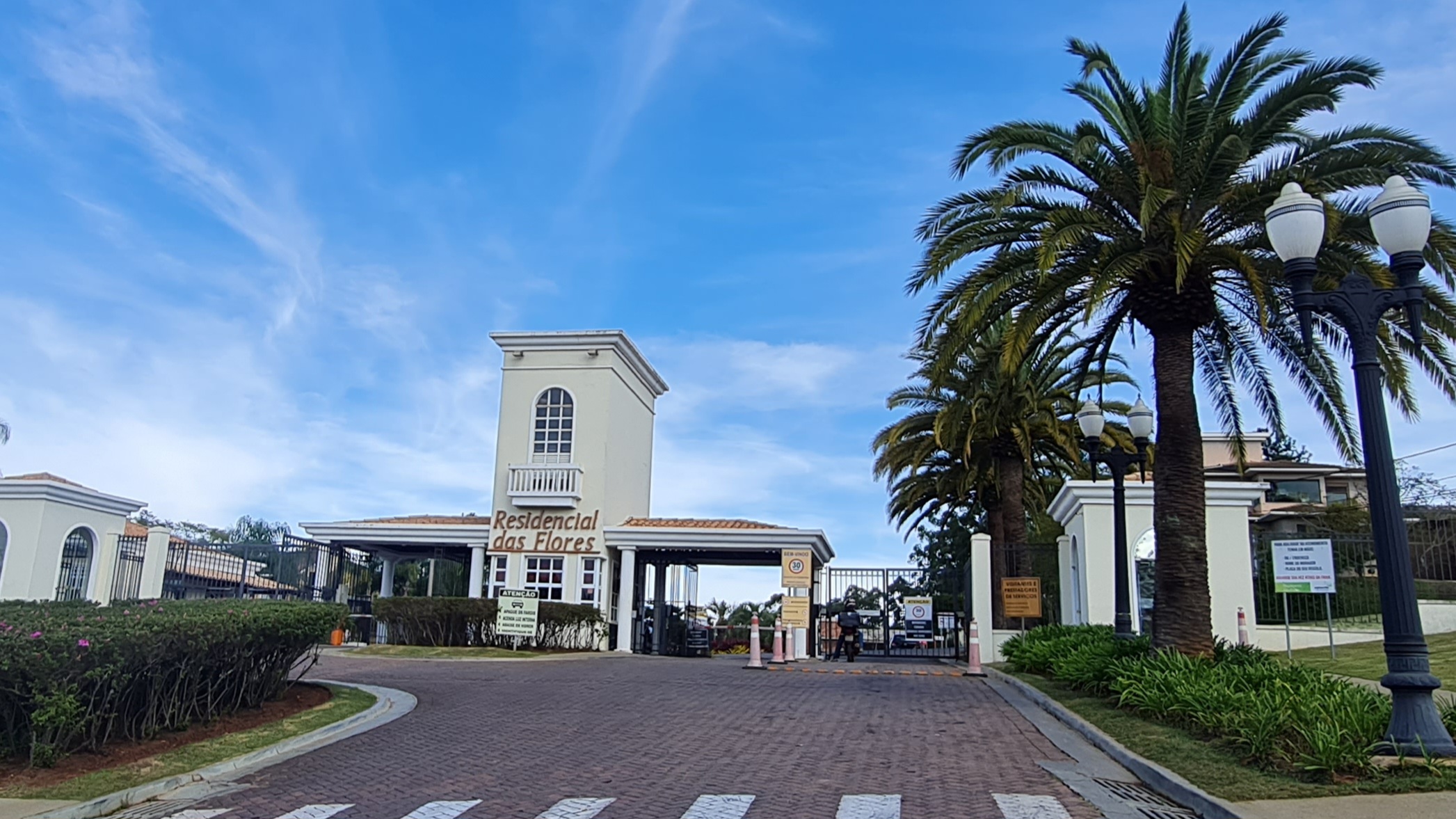condominio na lagoa dos ingleses
