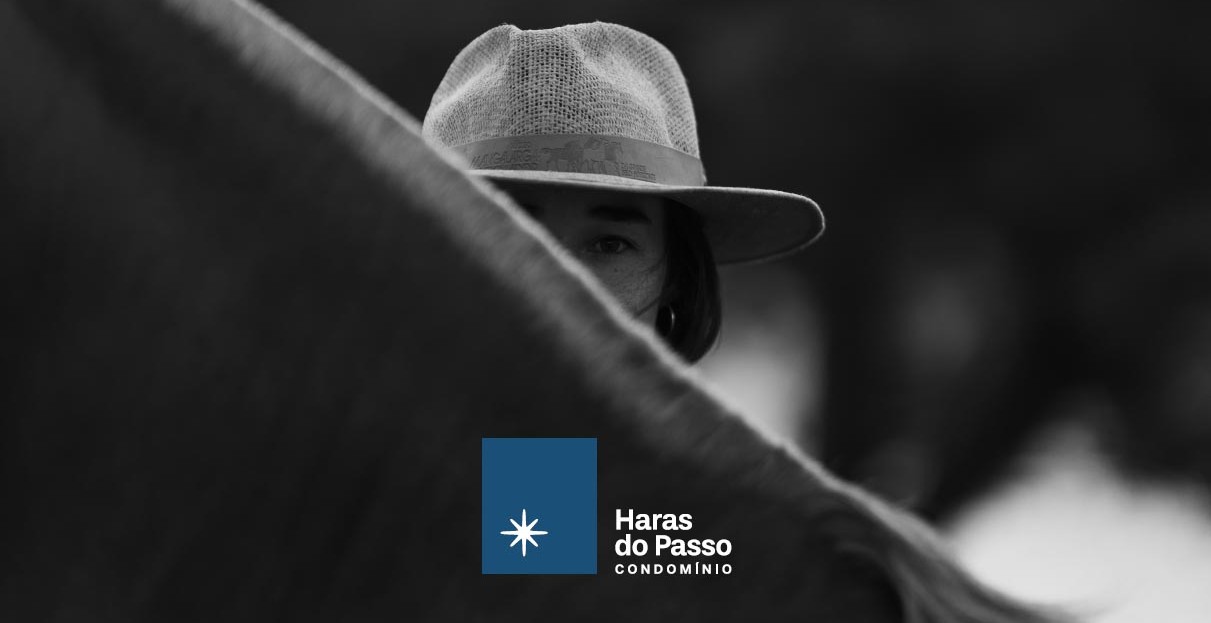 Roscoe Casas | Especialistas em imóveis em condomínios de alto padrão