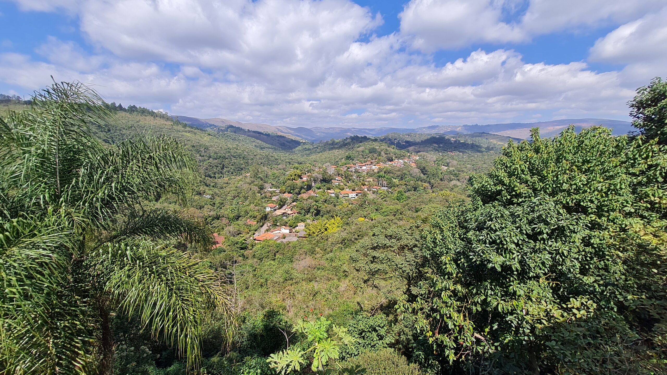 imóveis em macacos nova lima