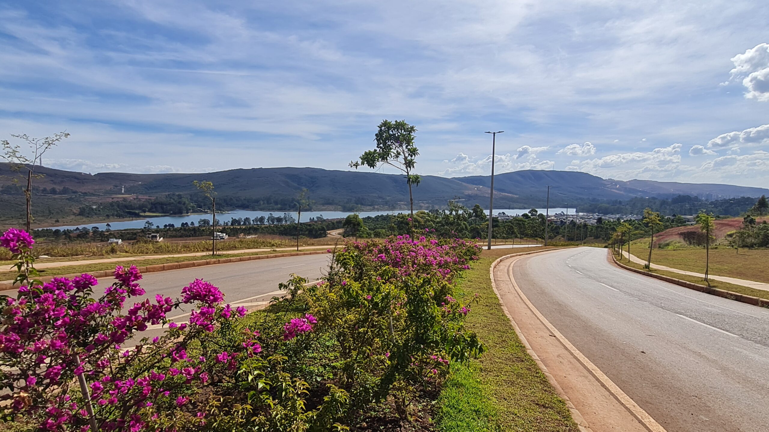 Roscoe Casas | Imobiliária na Lagoa dos Ingleses