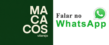casas em macacos