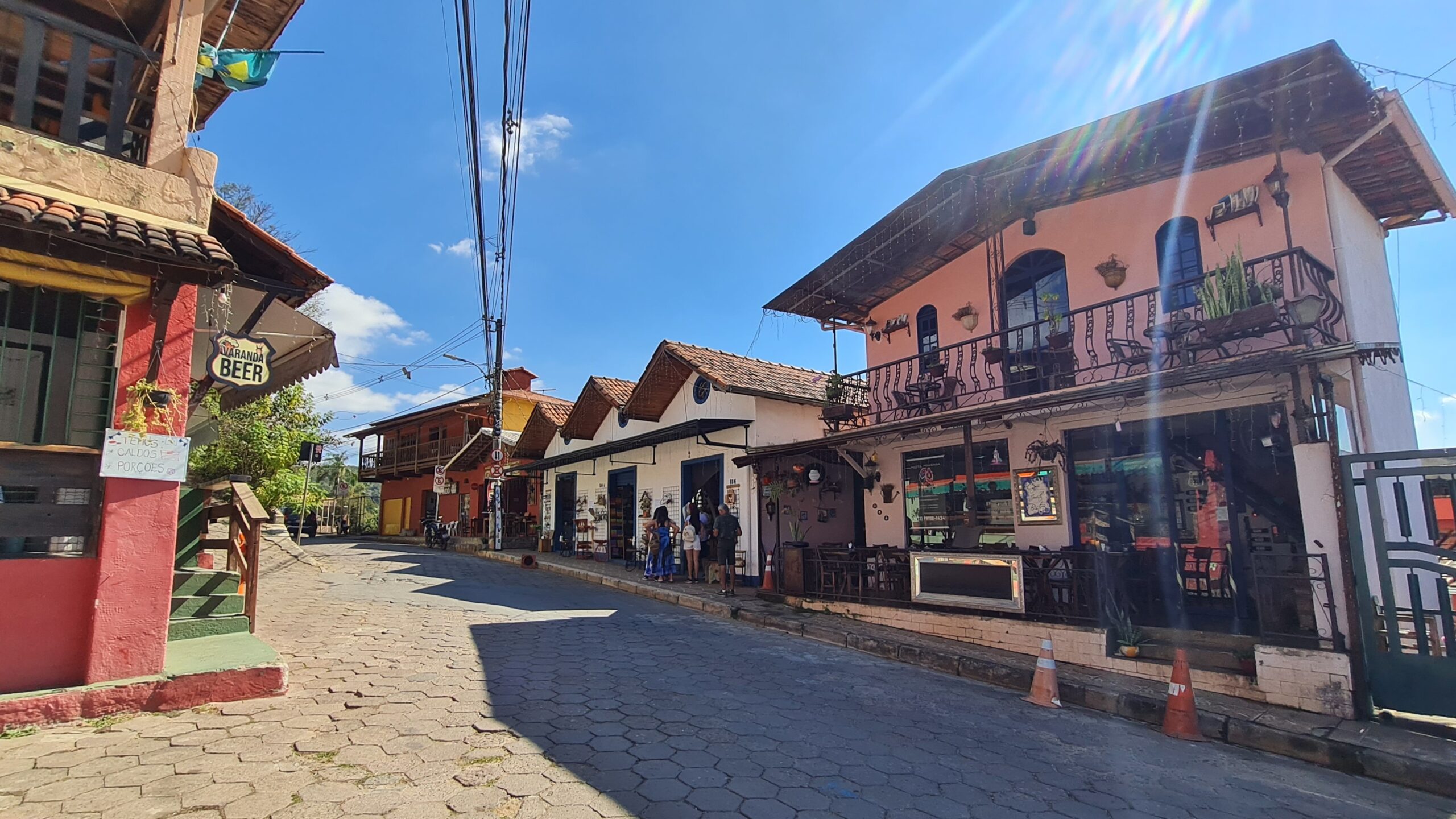 comprar casa em nova lima