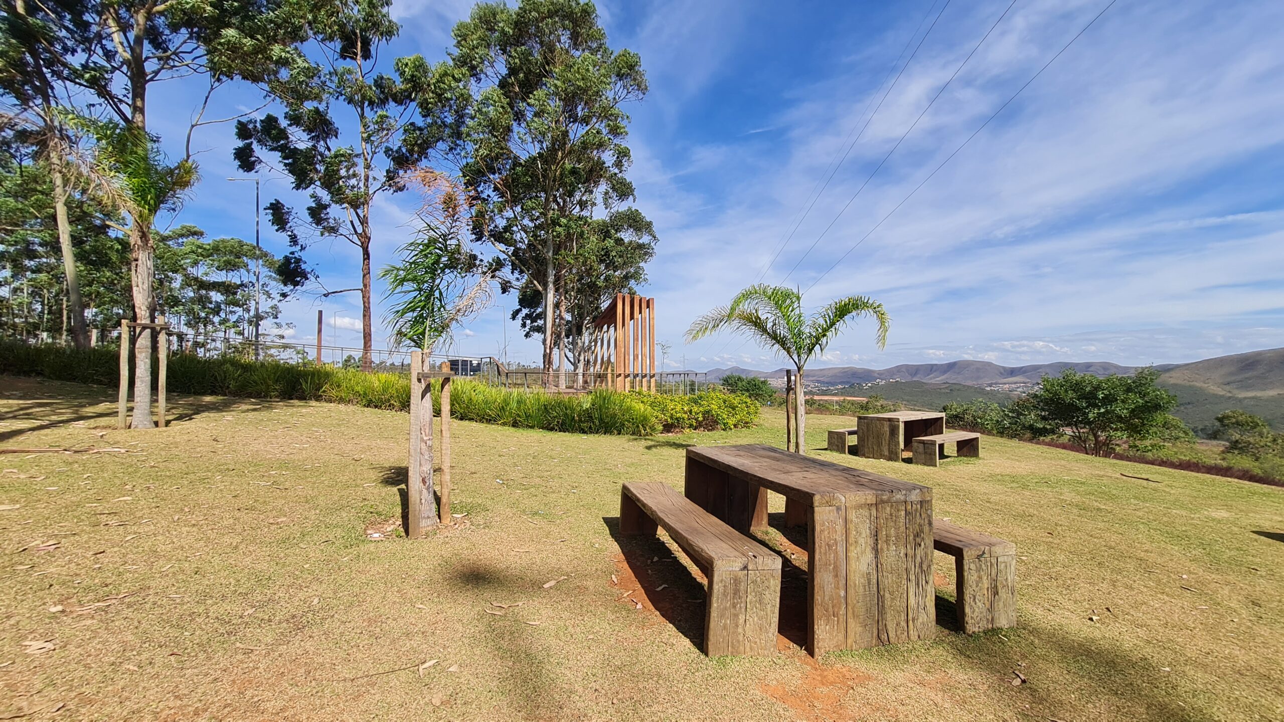 imoveis a venda alphaville nova lima