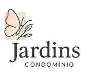 Jardins