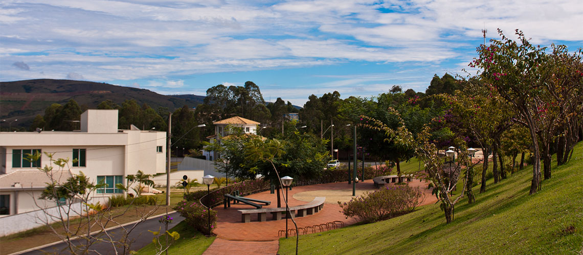 condominio real lagoa dos ingleses