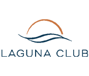laguna club lagoa dos ingleses