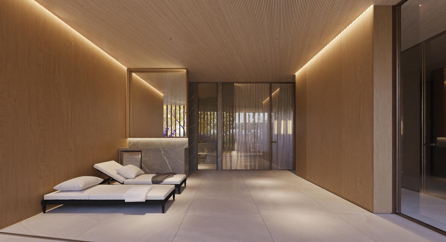 condominio de lotes de alto luxo na lagoa dos ingleeses