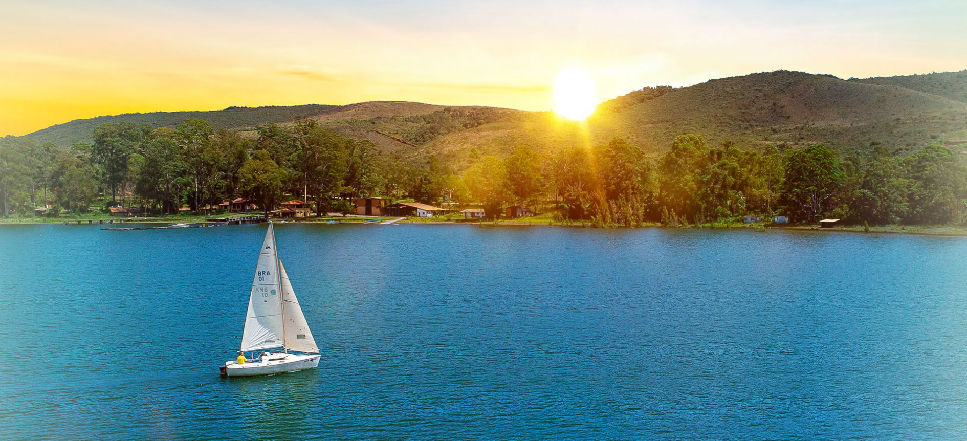 condominio de alto padrão na lagoa dos ingleses