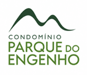 Parque do Engenho
