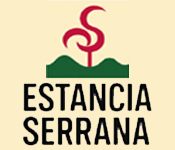 Estância Serrana