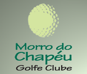 Morro do Chapéu