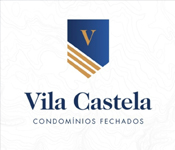 Vila Castela 2ª Fase