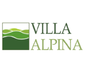 Villa Alpina