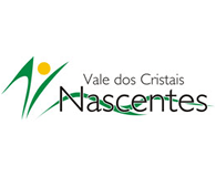 condominio nascentes nova lima