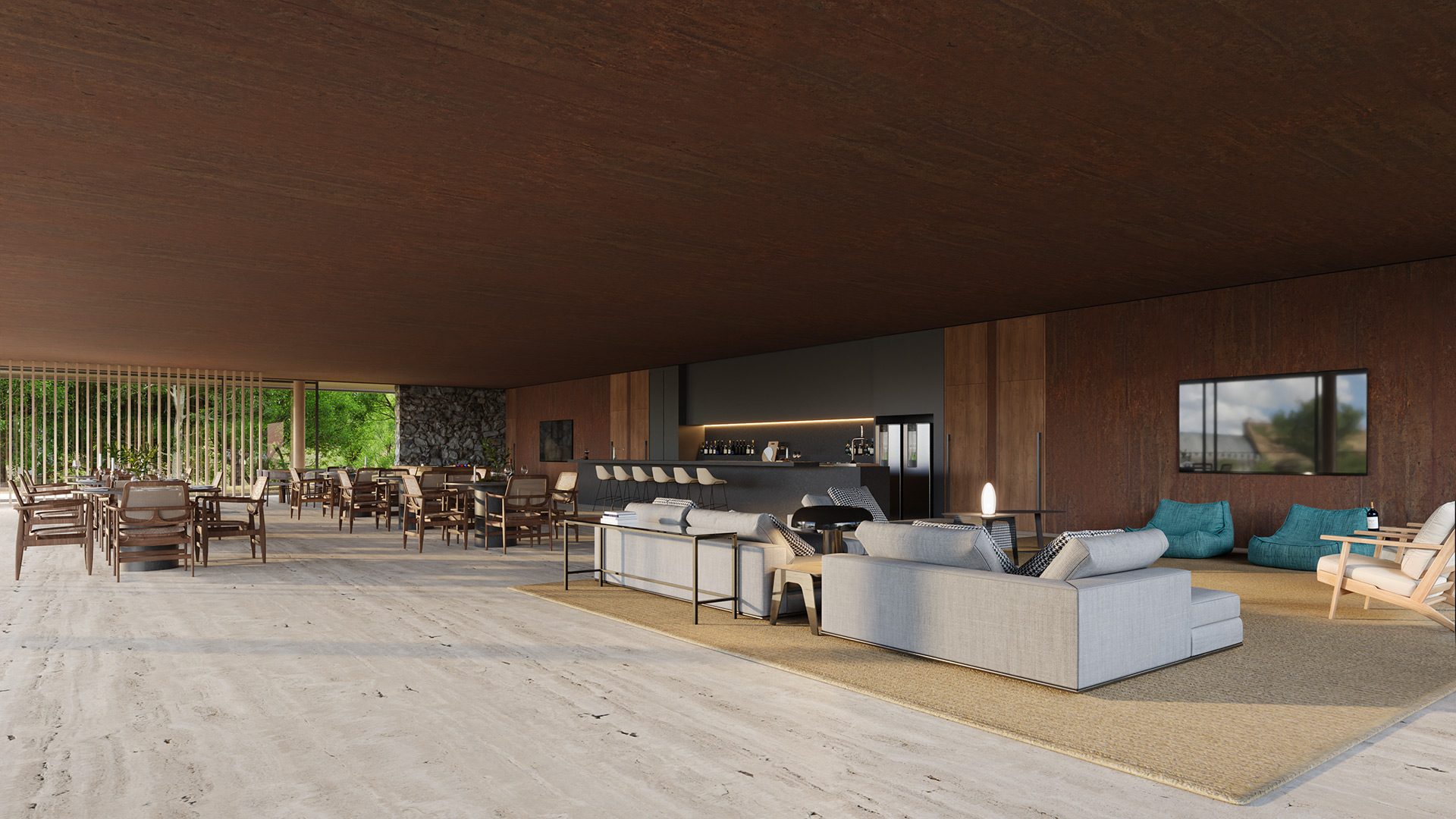 condominio de alto padrão em itabirito acuruí