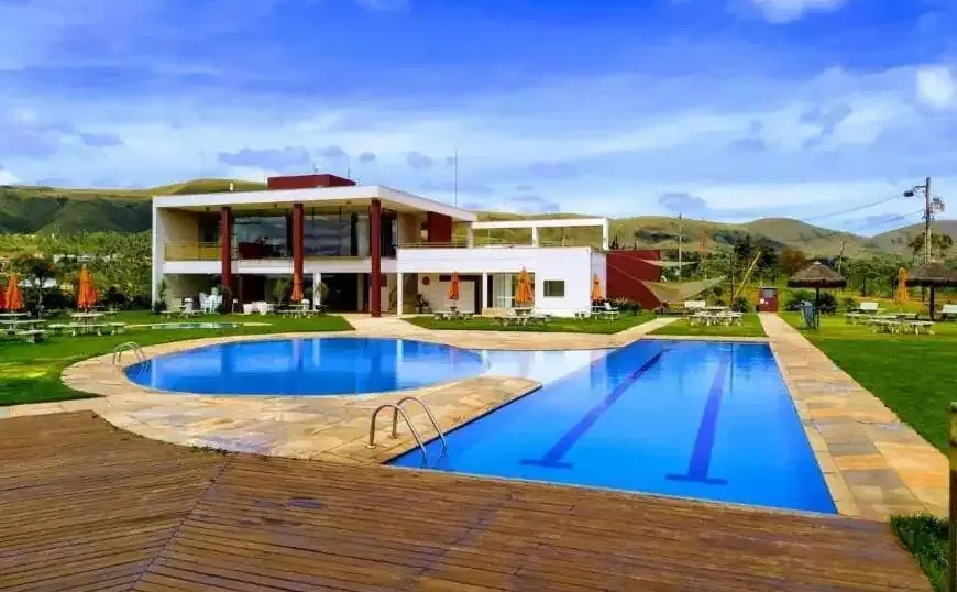 condominio villabella