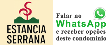 estancia serrana nova lima