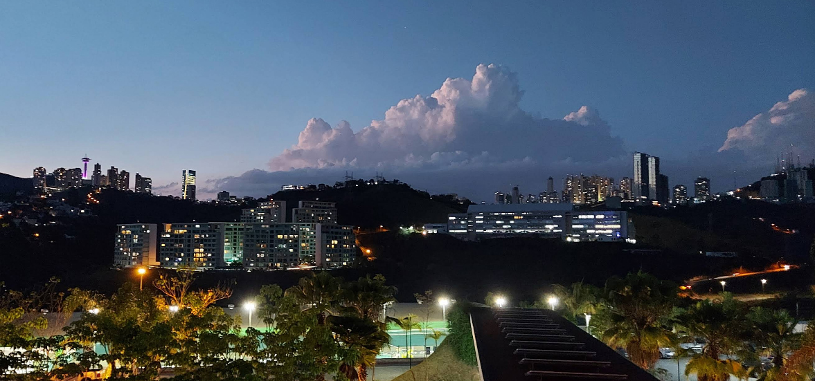 casas em condominio perto do bh shopping