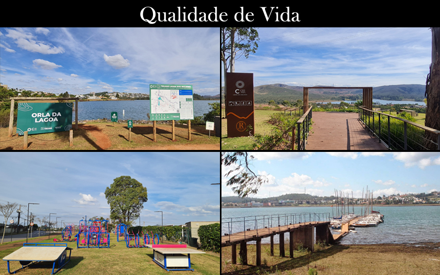 o que fazer na lagoa dos ingleses