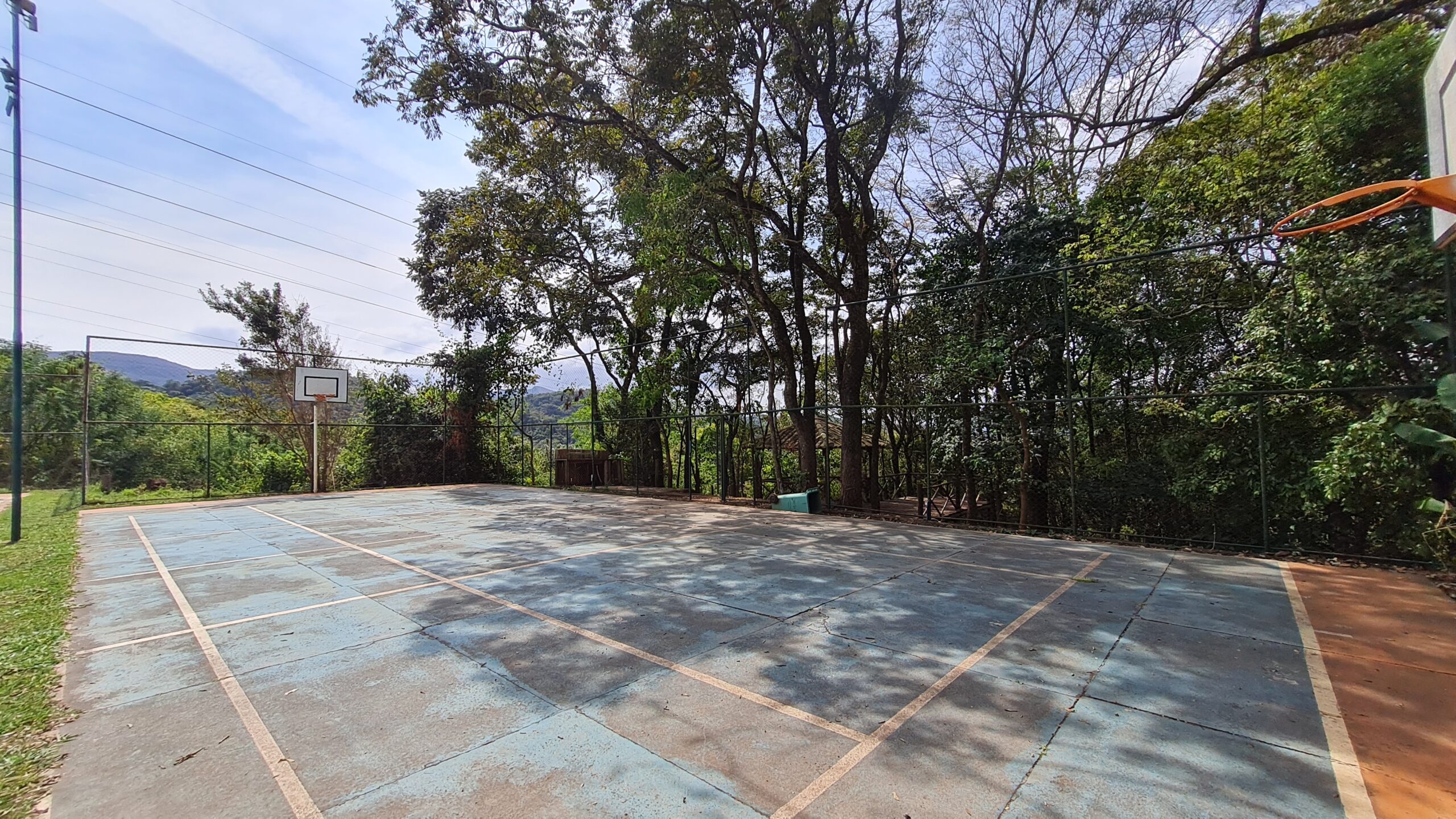 casas a venda em nova lima