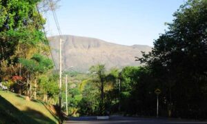 casas a venda em piedade do paraopeba