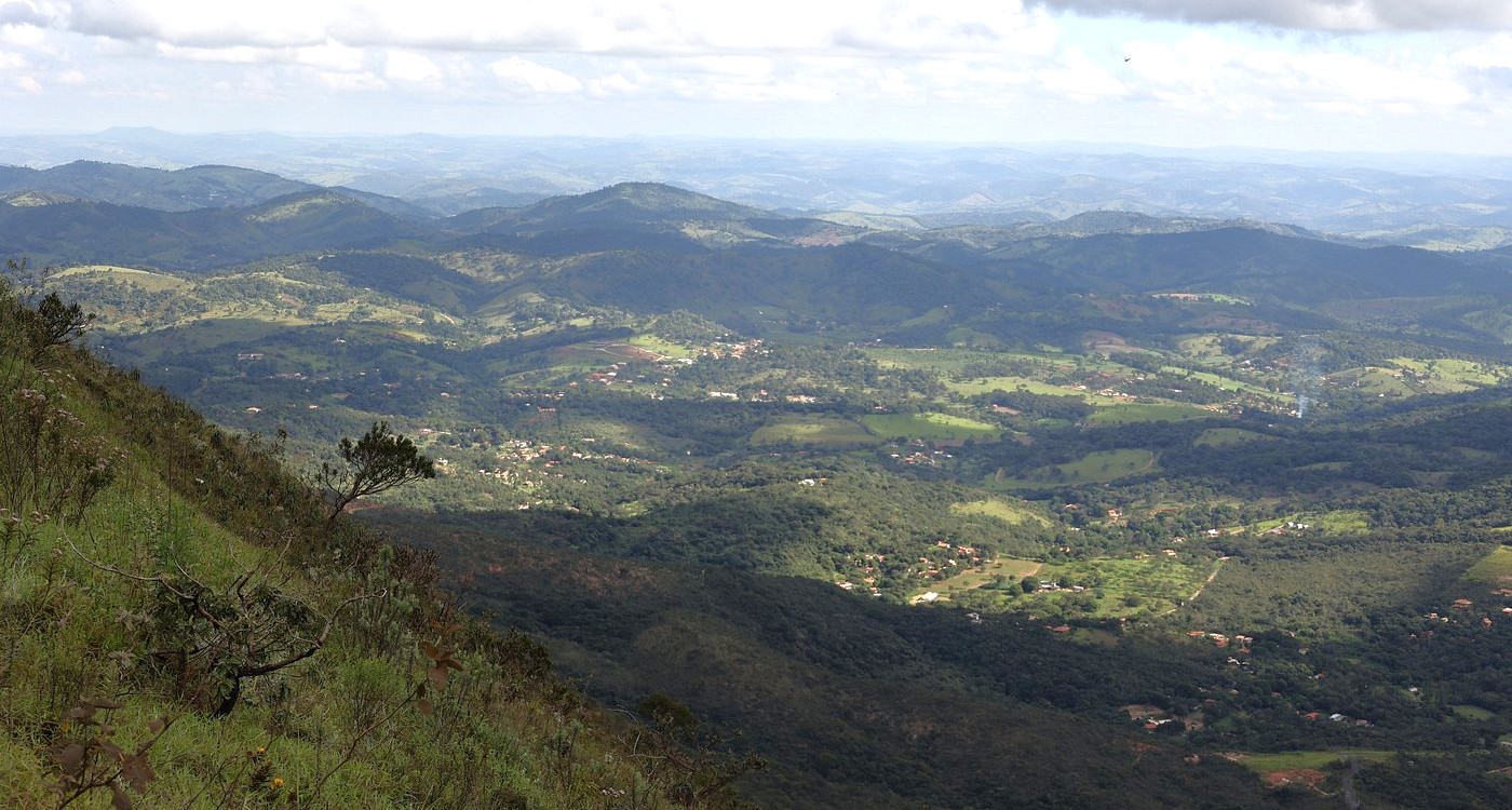 comprar casa em piedade do paraopeba