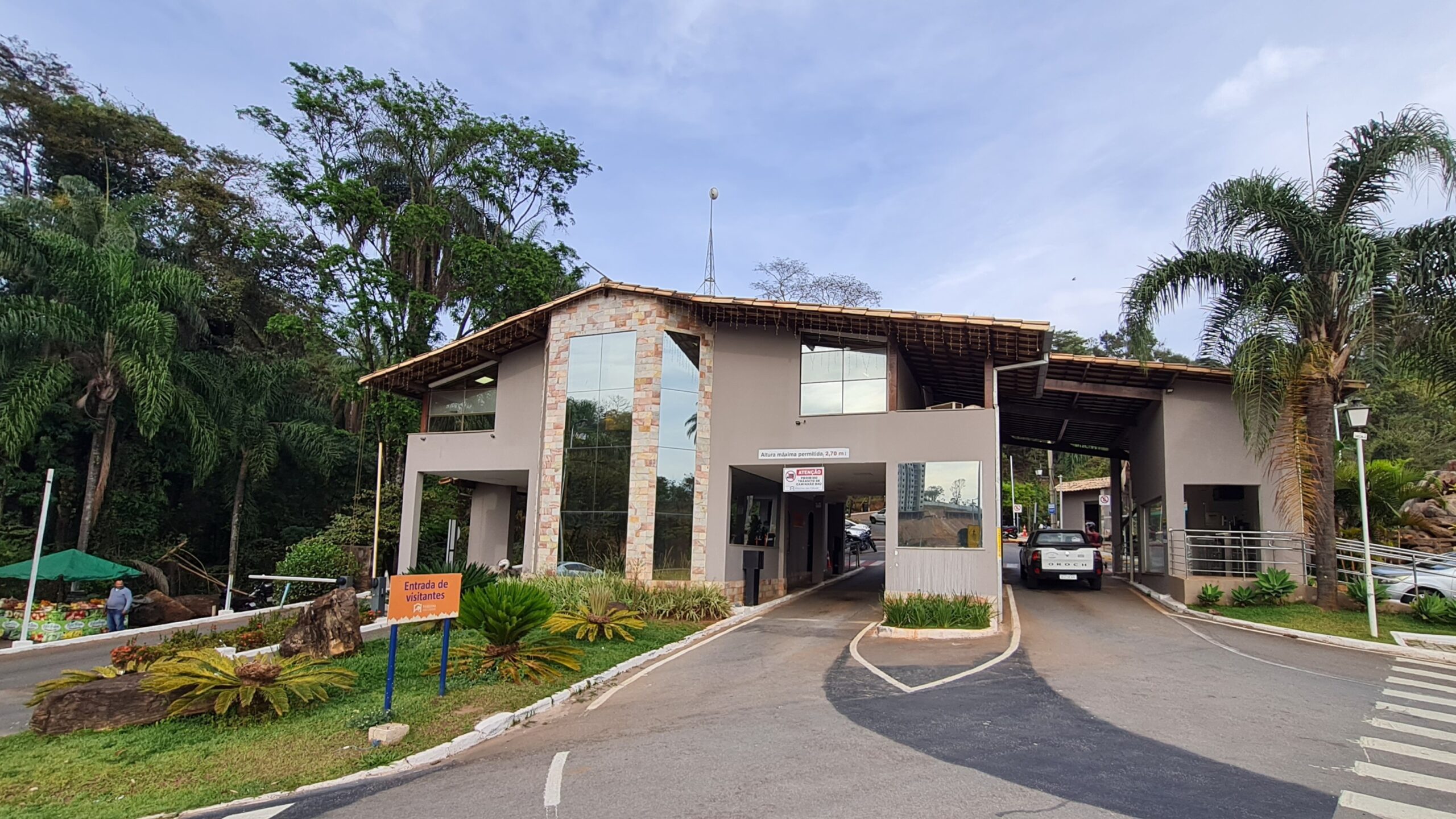 veredas das geraes nova lima