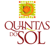 Quintas do Sol