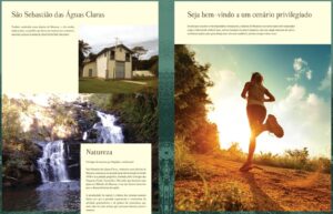 lote a venda em macacos