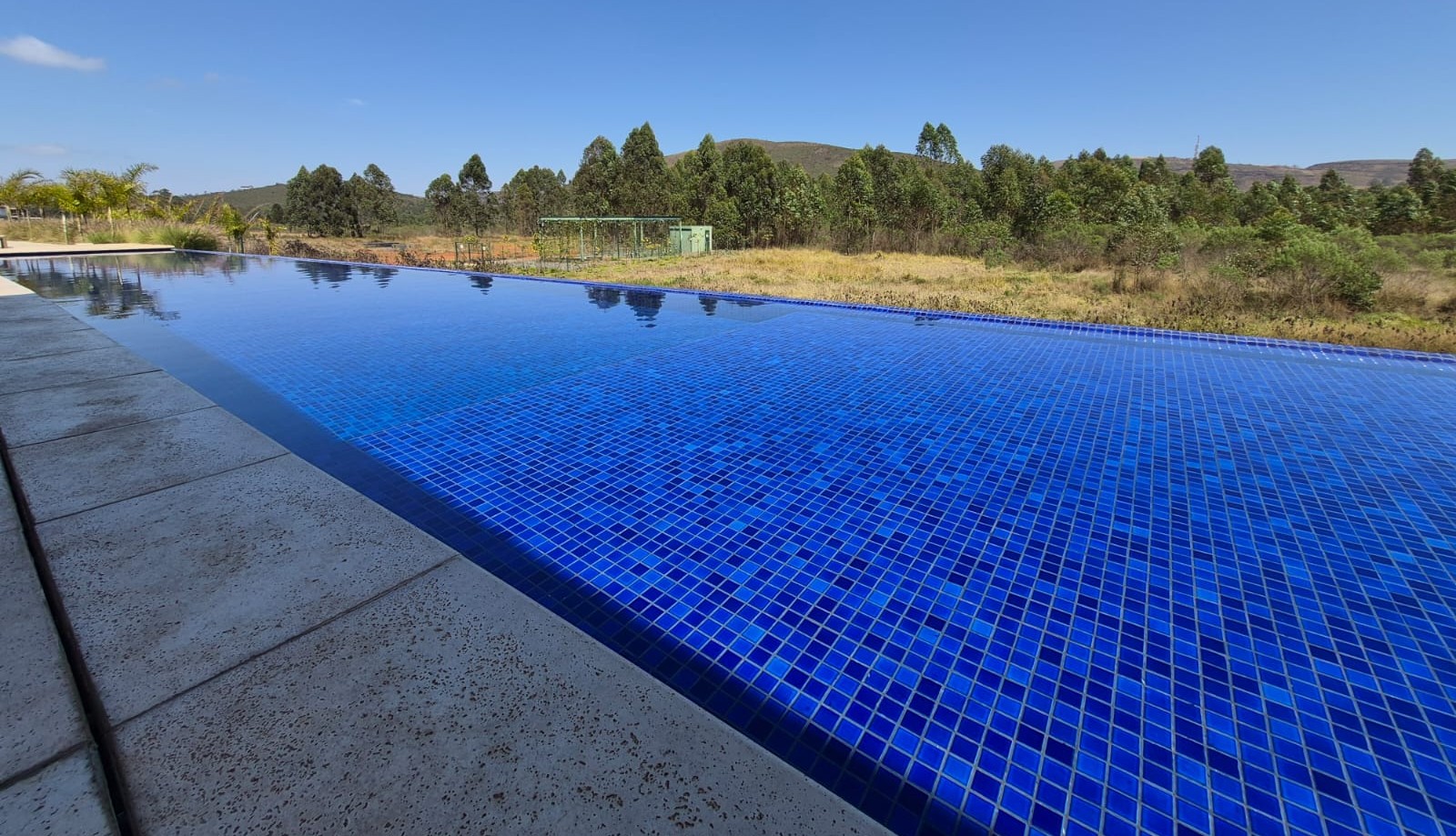 casas e lotes na lagoa dos ingleses