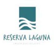 Reserva Laguna
