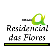 Residencial das Flores
