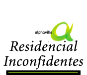 Residencial Inconfidentes