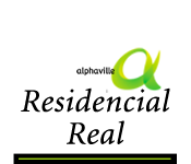 Residencial Real
