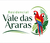 Vale das Araras