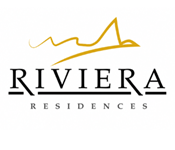 Condomínio Riviera