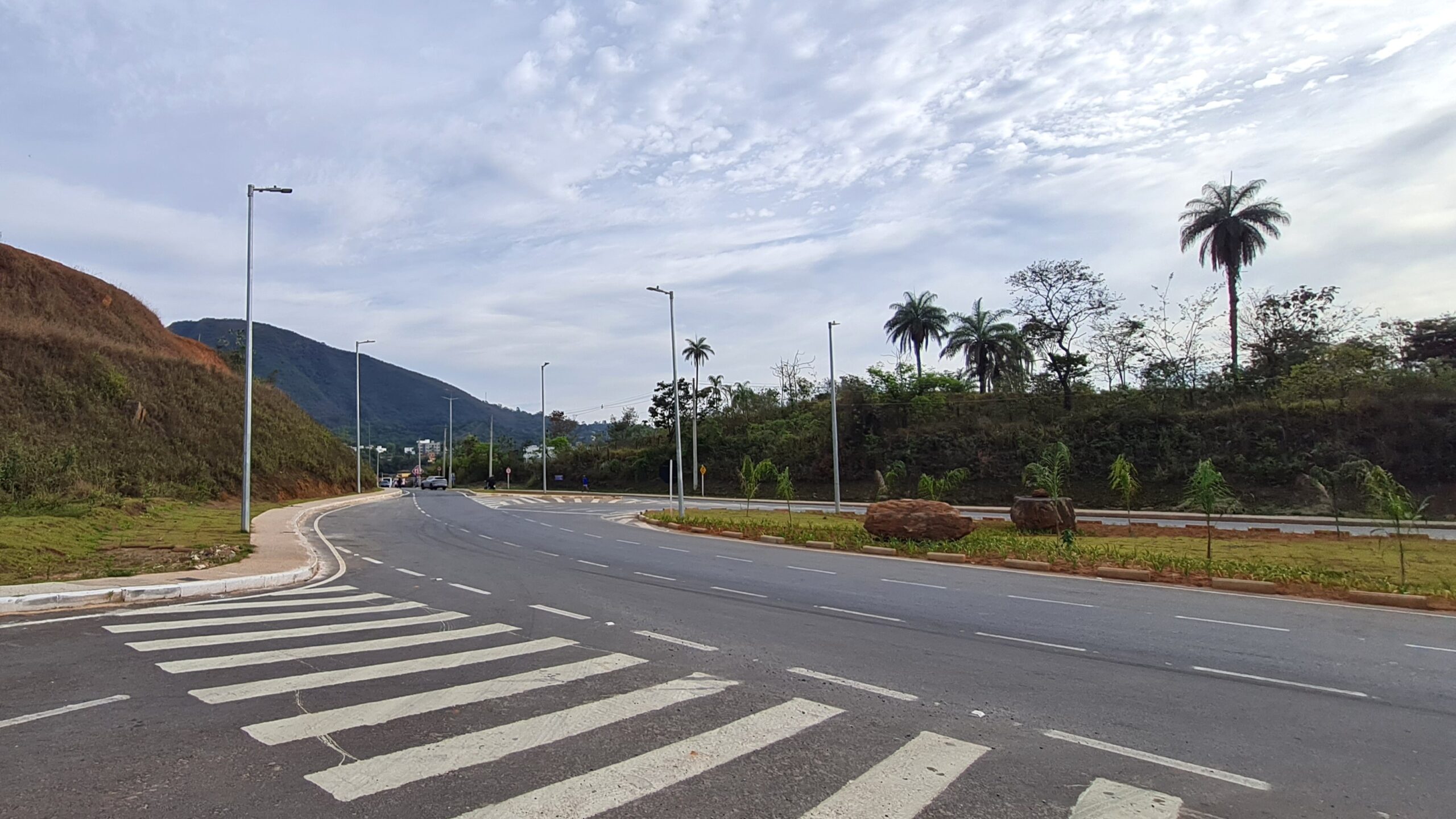 casas a venda em condominios na MG 030