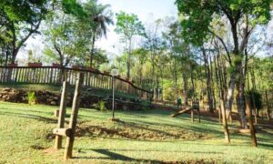 casas a venda em piedade aguas claras