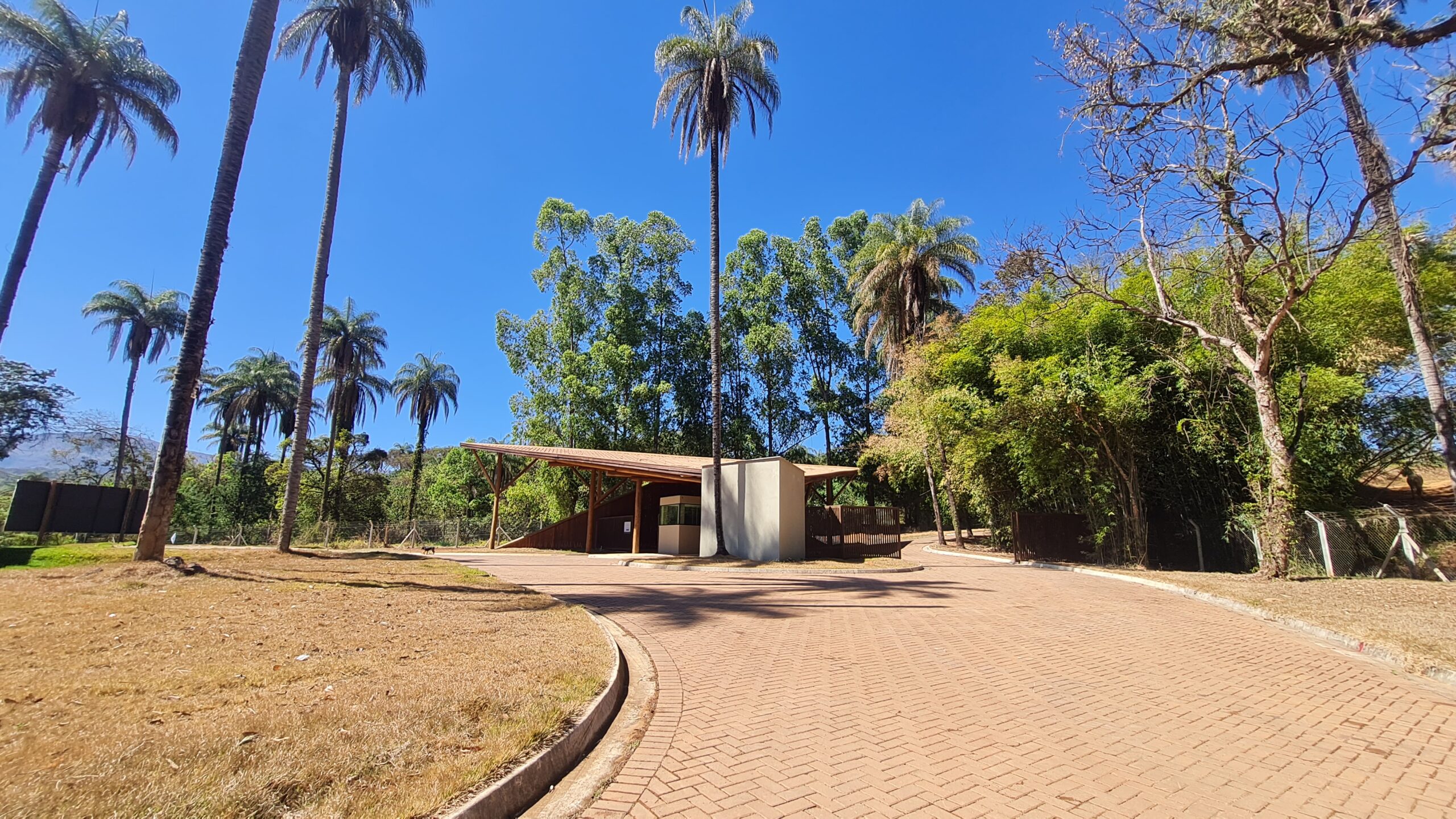 fazendas terras de minas piedade do paraopeba roscoe imoveis