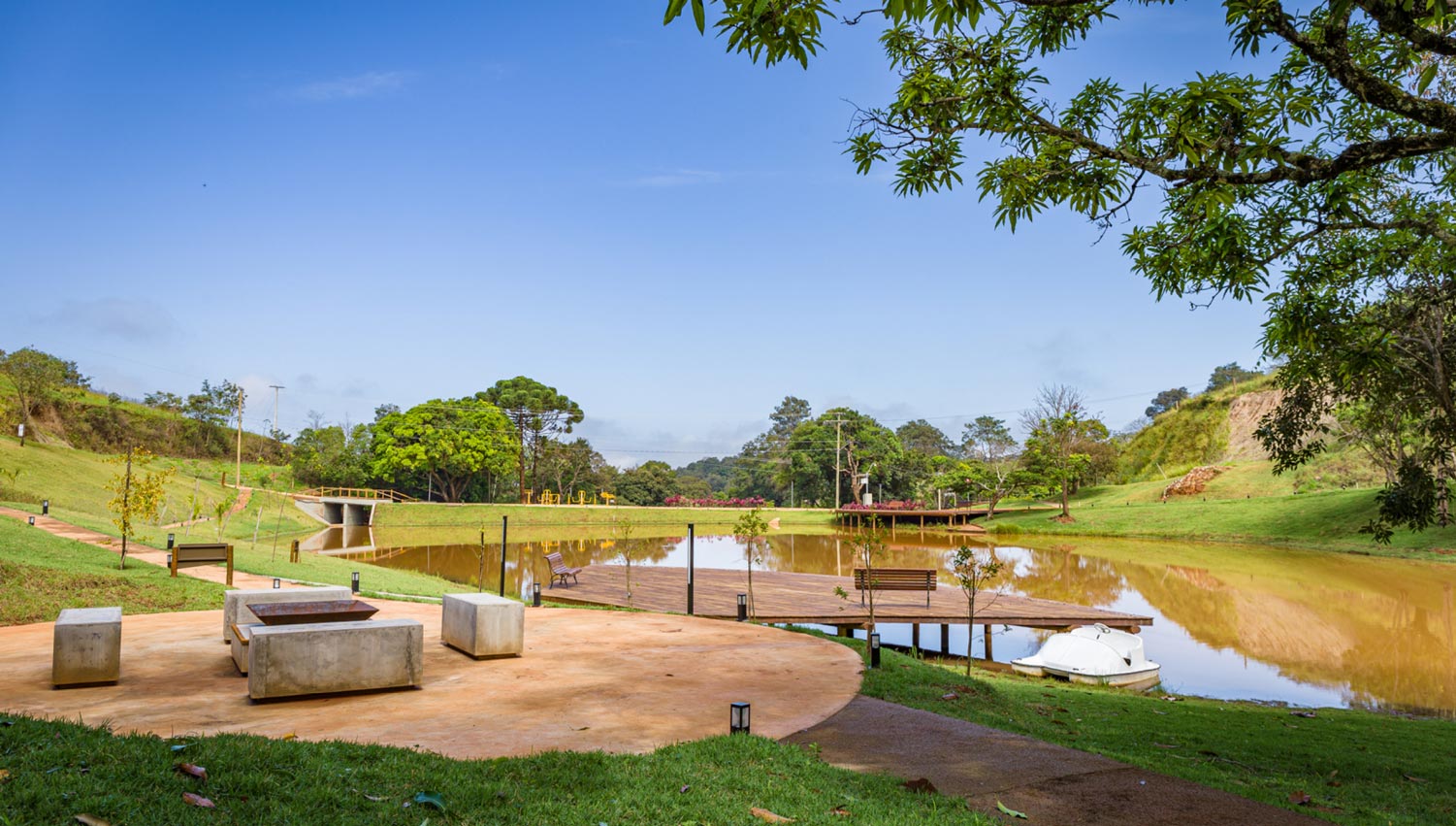 terrenos grandes a venda em brumadinho