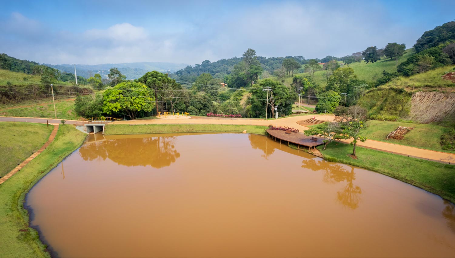 piedade do paraopeba brumadinho