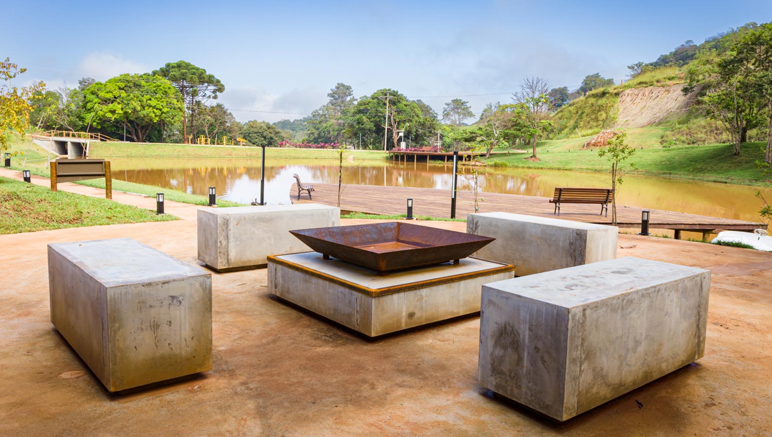 terras altas brumadinho