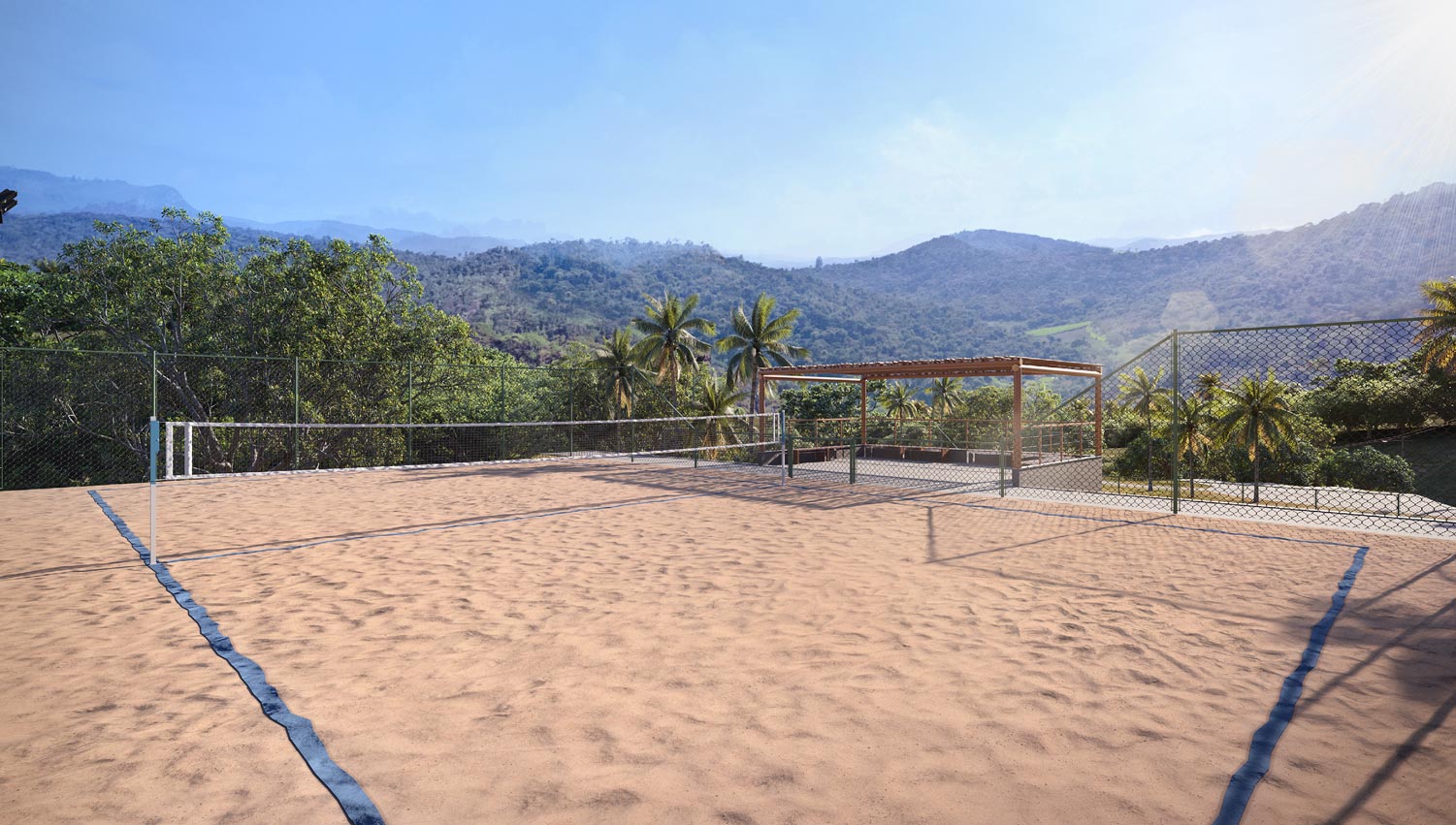 fazendas terras de minas mip