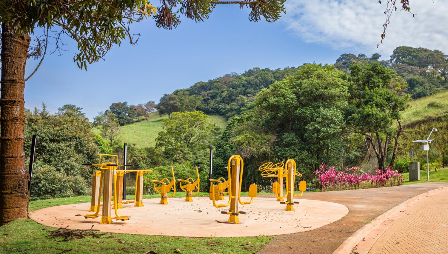 terras altas brumadinho